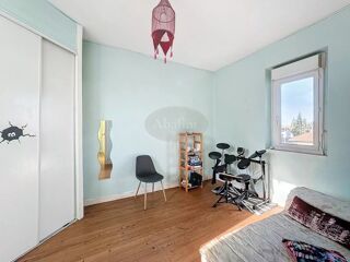  Maison � vendre 5 pi�ces 112 m�