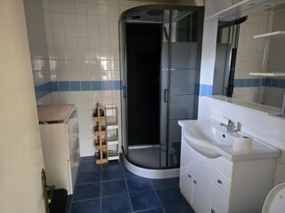  Maison � vendre 4 pi�ces 75 m�