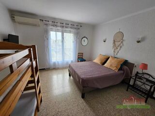  Maison � vendre 3 pi�ces 77 m�