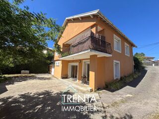  Maison � vendre 5 pi�ces 133 m�