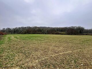  Terrain � vendre 16645 m�