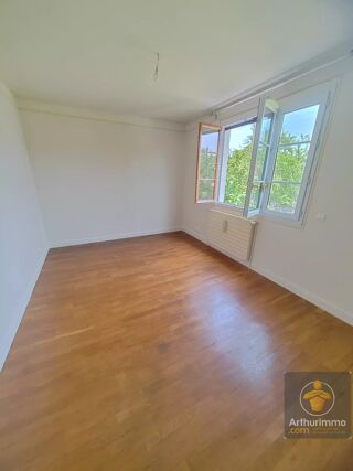  Maison à vendre 6 pièces 145 m²