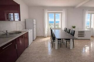  Appartement à vendre 3 pièces 58 m²