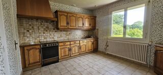  Maison à vendre 6 pièces 85 m²