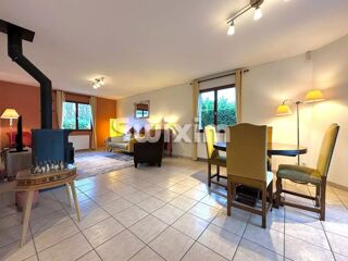  Maison � louer 5 pi�ces 115 m�