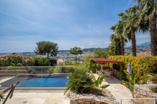  Maison à vendre 6 pièces 180 m²