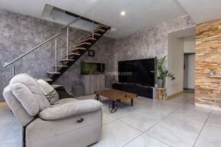  Maison � vendre 4 pi�ces 120 m�