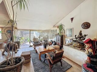  Maison à vendre 6 pièces 170 m²