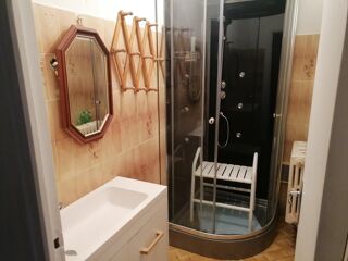  Maison � vendre 9 pi�ces 299 m�