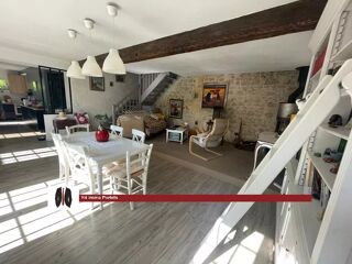  Maison � vendre 7 pi�ces 177 m�