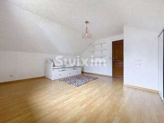  Maison � louer 4 pi�ces 111 m� Gex