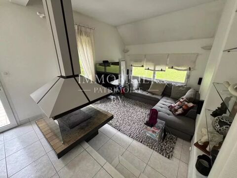  Maison  vendre 8 pices 267 m