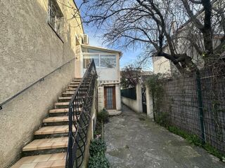  Appartement � vendre 4 pi�ces 99 m�