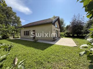  Maison � vendre 3 pi�ces 76 m�