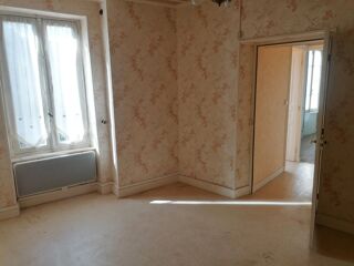  Maison à vendre 5 pièces 63 m²