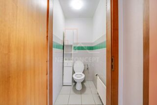  Appartement à louer 1 pièce 24 m²