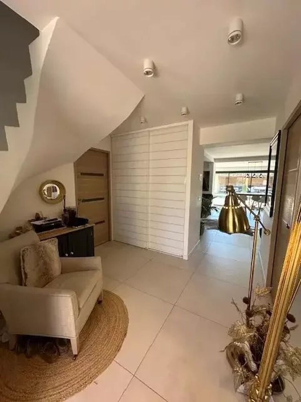 � vendre  Maison Saint-Maximin-la-Sainte-Baume (83470)