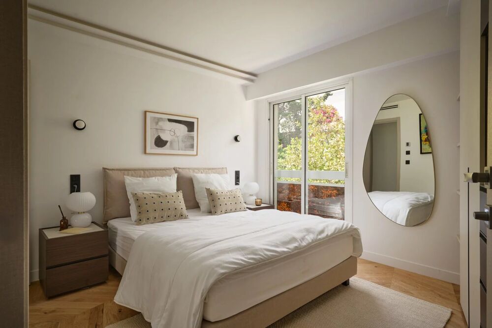  vendre  Appartement Cannes (06400)