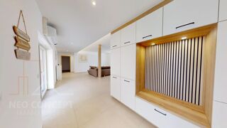  Maison 6 pi�ces 191 m� Hatten