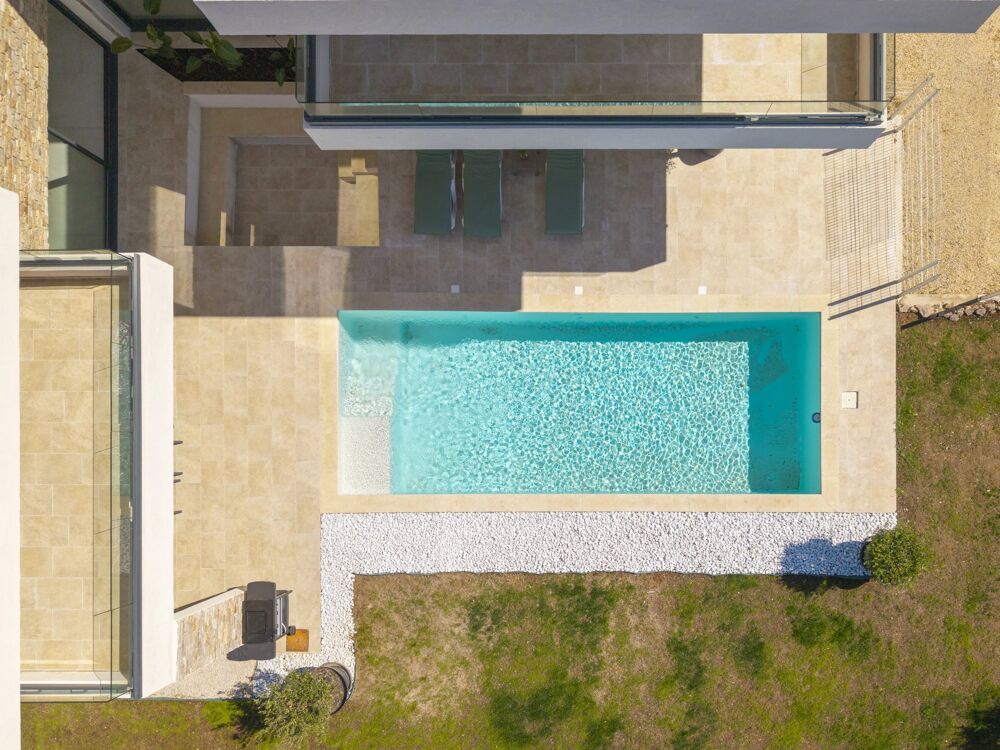 à vendre  Maison Saint-Raphaël (83700)