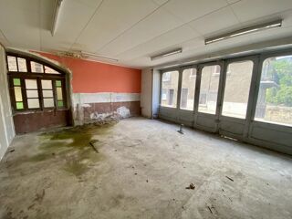  Maison � vendre 6 pi�ces 200 m�