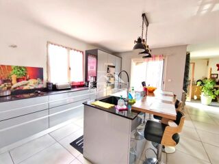  Maison  vendre 5 pices 152 m