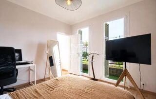  Appartement à vendre 2 pièces 53 m²
