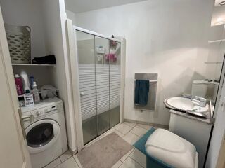  Appartement � louer 4 pi�ces 72 m�