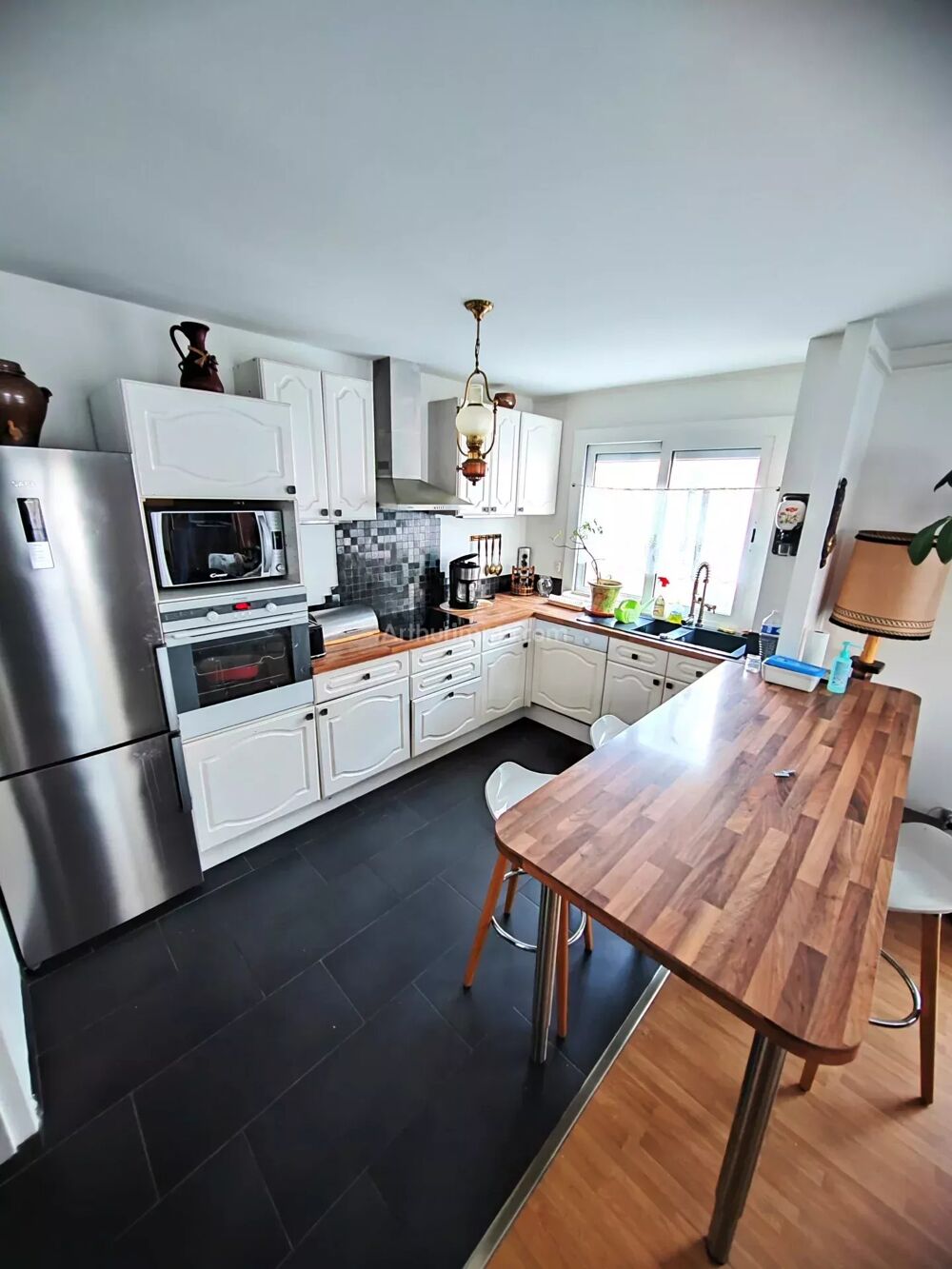 Vente Appartement Chelles GAMBETTA Chelles