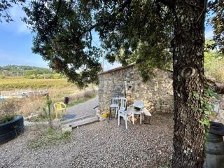  Terrain � vendre 4740 m�