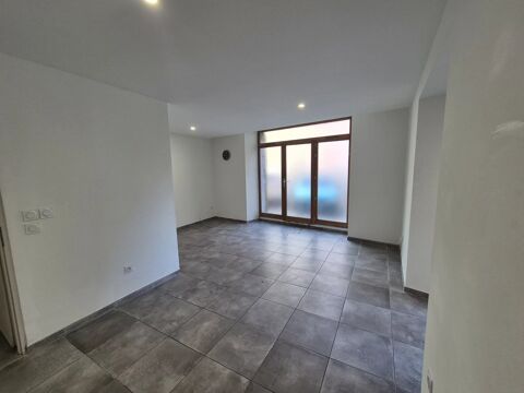 Local commercial &agrave; fort potentiel – Draguignan centre 91000 83300 Draguignan