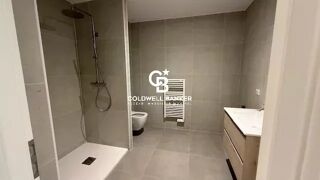  Appartement � vendre 1 pi�ce 37 m�