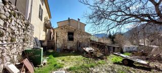 Maison 76m2 La Garde