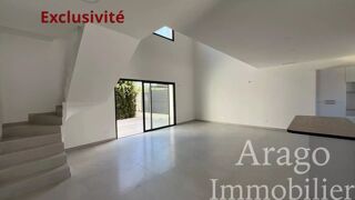  Maison � vendre 5 pi�ces 136 m�