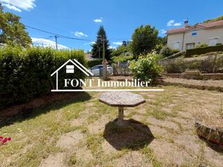  Maison à vendre 5 pièces 92 m²