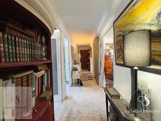  Appartement � vendre 3 pi�ces 83 m�