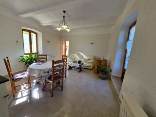  Maison à vendre 5 pièces 122 m²