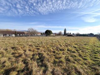 Terrain à vendre 449 m²