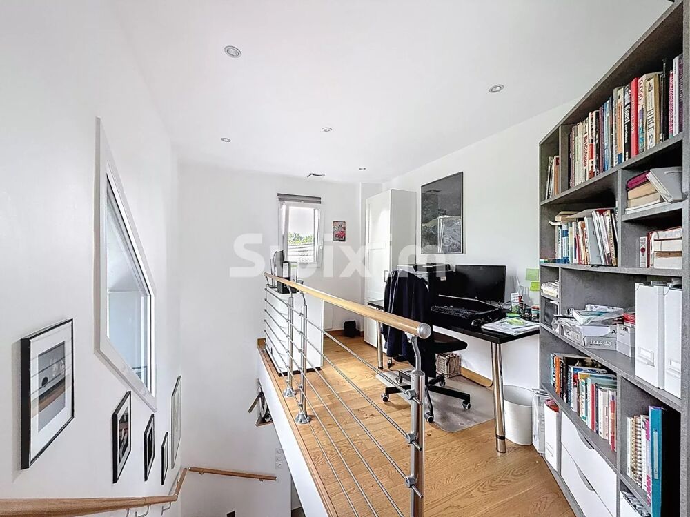 � vendre  Maison Divonne-les-Bains (01220)