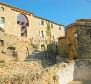  Maison � vendre 12 pi�ces 257 m�