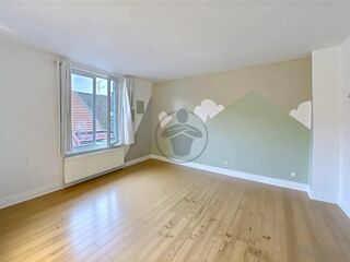  Maison � vendre 5 pi�ces 92 m�