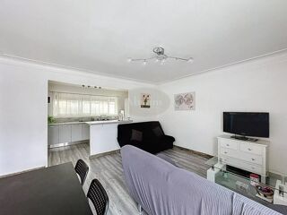  Villa � vendre 9 pi�ces 235 m�