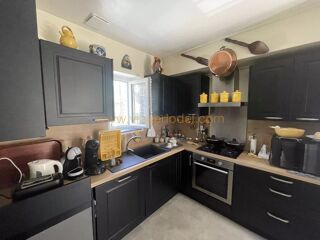  Maison � vendre 4 pi�ces 90 m�