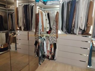  Appartement à vendre 2 pièces 79 m²