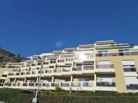  Appartement � louer 1 pi�ce 26 m�