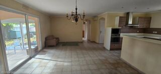  Maison � vendre 4 pi�ces 91 m�