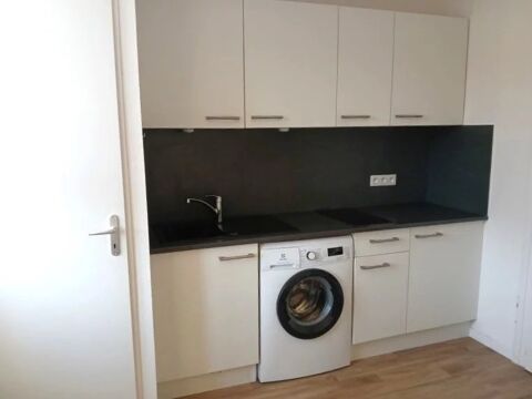  Appartement � louer 4 pi�ces 76 m�