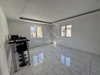  Maison à vendre 5 pièces 113 m²