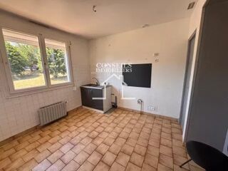  Maison � vendre 3 pi�ces 80 m�