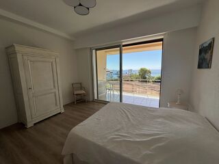  Appartement à vendre 3 pièces 68 m²